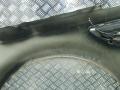 крыло переднее правое Land Rover Freelander 2 поколение 2007, 2.2 л., D TD4, дизель, МКПП, внедорожник 5 дв. - фото №10