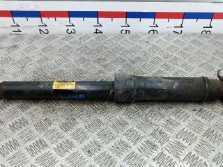 амортизатор задний Opel Mokka X [рестайлинг] 2016, 1.6 л., дизель, МКПП, внедорожник 5 дв., 13252362, 436565, 42456909