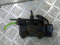 клапан компрессора пневмоподвески Land Rover Range Rover Sport 1 поколение 2005, 2.7 л., TDVM, дизель, АКПП, внедорожник 5 дв., RVH000055 - фото №3
