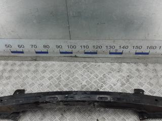 усилитель бампера переднего Volkswagen Bora 1 поколение 2004, 1.9 л., SDi, дизель, МКПП, седан, 1J0805551E