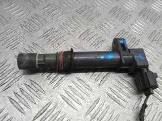 катушка зажигания Dodge Nitro 1 поколение 2008, 3.7 л., бензин, АКПП, внедорожник 5 дв., 56028138AF