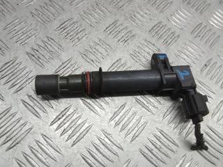 катушка зажигания Dodge Nitro 1 поколение 2008, 3.7 л., бензин, АКПП, внедорожник 5 дв., 56028138AF