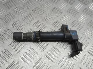 катушка зажигания Dodge Nitro 1 поколение 2008, 3.7 л., бензин, АКПП, внедорожник 5 дв., 56028138AF