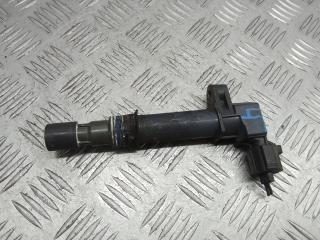 катушка зажигания Dodge Nitro 1 поколение 2008, 3.7 л., бензин, АКПП, внедорожник 5 дв., 56028138AF