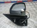 зеркало правое Peugeot 4007 1 поколение 2009, 2.2 л., дизель, МКПП, внедорожник 5 дв. - фото №4