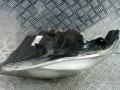 фара левая Mercedes-Benz Sprinter 2 поколение (W906) 2010, 2.2 л., CDI 213/313/413, дизель, МКПП, микроавтобус, A9068200361 - фото №3