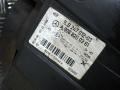 фара левая Mercedes-Benz Sprinter 2 поколение (W906) 2010, 2.2 л., CDI 213/313/413, дизель, МКПП, микроавтобус, A9068200361 - фото №4