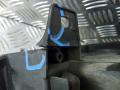 фара левая Mercedes-Benz Sprinter 2 поколение (W906) 2010, 2.2 л., CDI 213/313/413, дизель, МКПП, микроавтобус, A9068200361 - фото №6