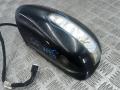 зеркало левое Mercedes-Benz M-Класс W164 2007, 3.0 л., D ML320 CDI, дизель, АКПП, внедорожник 5 дв. - фото №3