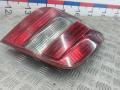 фонарь задний левый Mercedes-Benz M-Класс W164 2007, 3.0 л., D ML320 CDI, дизель, АКПП, внедорожник 5 дв. - фото №3