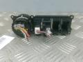 блок управления подвеской Nissan Navara D40 [рестайлинг] 2013, 2.5 л., дизель, МКПП, пикап, 25145JD00A, 255365X00B, 252105X00A - фото №2