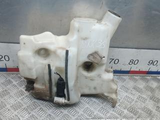 бачок омывателя Mercedes-Benz M-Класс W164 2007, 3.0 л., D ML320 CDI, дизель, АКПП, внедорожник 5 дв.