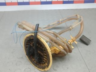 датчик уровня топлива Mercedes-Benz M-Класс W164 2007, 3.0 л., D ML320 CDI, дизель, АКПП, внедорожник 5 дв.