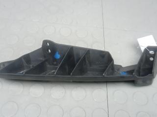 крепление бампера Kia Magentis 2 поколение [рестайлинг] 2010, 2.0 л., D CRDi, дизель, МКПП, седан, 865522G500