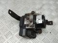 блок ABS Hyundai Tucson 1 поколение 2006, 2.0 л., бензин, МКПП, внедорожник 5 дв., 58900-2E000 - фото №2