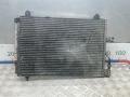 радиатор кондиционера Peugeot 407 1 поколение 2006, 2.0 л., HDi, дизель, МКПП, седан - фото №3