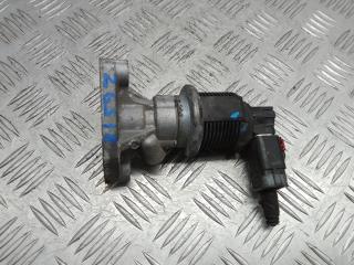 Клапан EGR бензиновый Dodge Nitro 1 поколение 2008, 3.7 л., бензин, АКПП, внедорожник 5 дв., 53032948AD