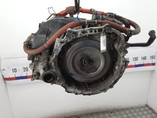 АКПП Toyota Camry XV50 [рестайлинг] 2014, 2.5 л., бензин, АКПП, седан, 3090033040