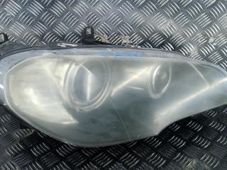 фара правая BMW X5 E70 2007, 3.0 л., дизель, АКПП, внедорожник 5 дв., 7161590