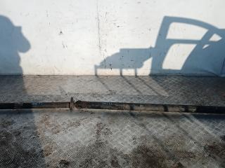 Карданный вал Volvo XC90 1 поколение [рестайлинг] 2006, 2.4 л., дизель, АКПП, внедорожник 5 дв.