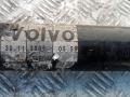Карданный вал Volvo XC90 1 поколение [рестайлинг] 2006, 2.4 л., дизель, АКПП, внедорожник 5 дв. - фото №6