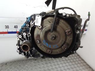 АКПП Volvo XC90 1 поколение [рестайлинг] 2006, 2.4 л., дизель, АКПП, внедорожник 5 дв., TF80-SC