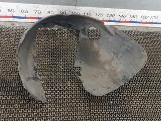 Подкрылок передний правый Skoda Superb 1 поколение 2004, 1.9 л., дизель, МКПП, седан