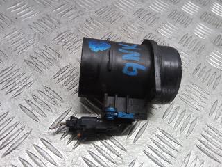 ДМРВ Citroen C4 Grand Picasso 2 поколение 2013, 1.6 л., HDi 8V, дизель, МКПП, минивэн