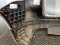 бампер задний Volkswagen Touareg 1 поколение 2005, 2.5 л., дизель, АКПП, внедорожник 5 дв. - фото №8