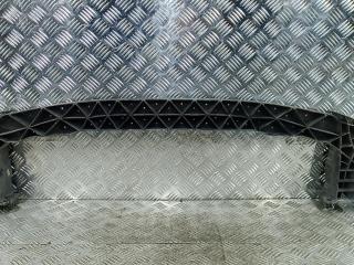 усилитель бампера Citroen C5 2 поколение 2009, 2.0 л., дизель, МКПП, седан