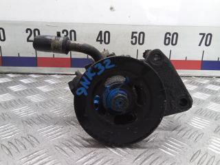 ГУР Nissan Navara D40 2005, 2.5 л., дизель, МКПП, пикап