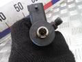 форсунка Opel Astra J 2010, 1.3 л., дизель, МКПП, хетчбэк 5 дв., 0445110326 - фото №5
