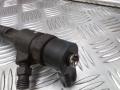форсунка Opel Astra J 2010, 1.3 л., дизель, МКПП, хетчбэк 5 дв., 0445110326 - фото №6