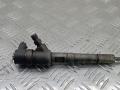 форсунка Opel Astra J 2010, 1.3 л., дизель, МКПП, хетчбэк 5 дв., 0445110326 - фото №5