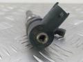 форсунка Opel Astra J 2010, 1.3 л., дизель, МКПП, хетчбэк 5 дв., 0445110326 - фото №6
