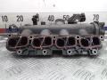 коллектор впускной Opel Astra J 2010, 1.3 л., дизель, МКПП, хетчбэк 5 дв. - фото №5