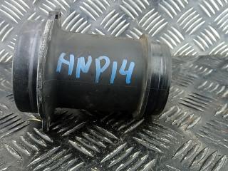 ДМРВ Volkswagen Touareg 1 поколение 2006, 3.0 л., дизель, АКПП, универсал, 1J0973705