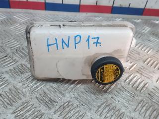 бачок расширительный Lexus RX 2 поколение [рестайлинг] 2007, 3.3 л., бензин, АКПП, внедорожник 5 дв., G920948010