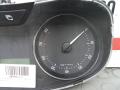 приборная панель Skoda Fabia 2 поколение (5J) [рестайлинг] 2012, 1.2 л., бензин, МКПП, хетчбэк 5 дв., 50920911E - фото №3