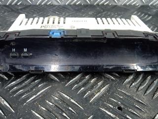 монитор Toyota Land Cruiser Prado J120 2006, 3.0 л., дизель, МКПП, внедорожник 5 дв., 8391060180, 022200792