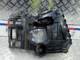 Крепление бампера заднего BMW X1 E84 2011, 2.0 л., дизель, МКПП, внедорожник 5 дв.