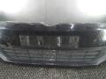 бампер передний Volkswagen Sharan 2 поколение 2013, 2.0 л., дизель, АКПП, минивэн, 7N0807221A - фото №3