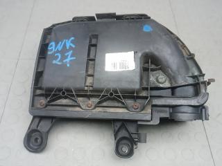 корпус воздушного фильтра Citroen C4 Grand Picasso 2 поколение 2013, 1.6 л., HDi 8V, дизель, МКПП, минивэн