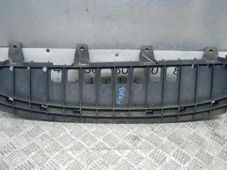 защита бампера (кенгурятник) Skoda Fabia 2 поколение (5J) 2008, 1.2 л., 6V, бензин, МКПП, хетчбэк 5 дв.