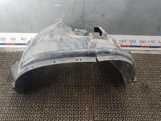 Подкрылок передний левый BMW X5 E70 2007, 3.0 л., дизель, АКПП, внедорожник 5 дв.