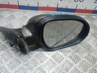 зеркало правое Kia Magentis 2 поколение [рестайлинг] 2010, 2.0 л., D CRDi, дизель, МКПП, седан, 876202G750D0