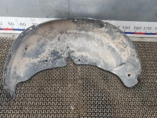 Подкрылок задний правый Kia Sorento 2 поколение 2011, 2.2 л., дизель, МКПП, внедорожник 5 дв., 868402P000