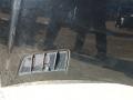 капот Mercedes-Benz M-Класс W164 2007, 3.0 л., D ML320 CDI, дизель, АКПП, внедорожник 5 дв. - фото №6