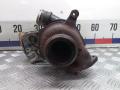 турбина Peugeot 4007 1 поколение 2009, 2.2 л., дизель, МКПП, внедорожник 5 дв., GTB1752V - фото №3
