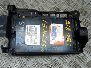 блок Bluetooth Mercedes-Benz M-Класс W166 2015, 3.5 л., бензин, АКПП, внедорожник 5 дв., A2229006003, A2229014002
